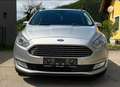 Ford Galaxy Galaxy 2,0 TDCi AWD Trend Start/Stop Trend Silber - thumbnail 4