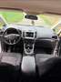 Ford Galaxy Galaxy 2,0 TDCi AWD Trend Start/Stop Trend Silber - thumbnail 12