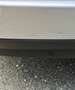Ford Galaxy Galaxy 2,0 TDCi AWD Trend Start/Stop Trend Silber - thumbnail 10