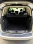 Ford Galaxy Galaxy 2,0 TDCi AWD Trend Start/Stop Trend Silber - thumbnail 14