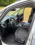 Ford Galaxy Galaxy 2,0 TDCi AWD Trend Start/Stop Trend Silber - thumbnail 11
