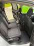 Ford Galaxy Galaxy 2,0 TDCi AWD Trend Start/Stop Trend Silber - thumbnail 15