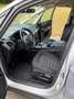 Ford Galaxy Galaxy 2,0 TDCi AWD Trend Start/Stop Trend Silber - thumbnail 13