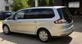 Ford Galaxy Galaxy 2,0 TDCi AWD Trend Start/Stop Trend Silber - thumbnail 7