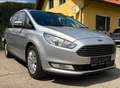 Ford Galaxy Galaxy 2,0 TDCi AWD Trend Start/Stop Trend Silber - thumbnail 1