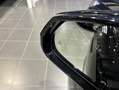 BMW X1 U11 SDRIVE 18I 136CH DKG7 M SPORT Noir - thumbnail 21