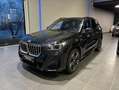 BMW X1 U11 SDRIVE 18I 136CH DKG7 M SPORT Noir - thumbnail 1