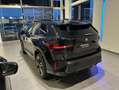 BMW X1 U11 SDRIVE 18I 136CH DKG7 M SPORT Noir - thumbnail 6