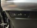 BMW X1 U11 SDRIVE 18I 136CH DKG7 M SPORT Noir - thumbnail 24