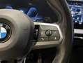 BMW X1 U11 SDRIVE 18I 136CH DKG7 M SPORT Noir - thumbnail 11