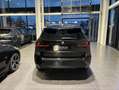 BMW X1 U11 SDRIVE 18I 136CH DKG7 M SPORT Noir - thumbnail 5