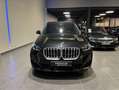 BMW X1 U11 SDRIVE 18I 136CH DKG7 M SPORT Noir - thumbnail 2