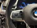 BMW X1 U11 SDRIVE 18I 136CH DKG7 M SPORT Noir - thumbnail 10