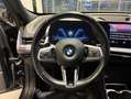 BMW X1 U11 SDRIVE 18I 136CH DKG7 M SPORT Noir - thumbnail 9