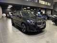 BMW X1 U11 SDRIVE 18I 136CH DKG7 M SPORT Noir - thumbnail 3