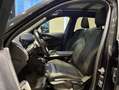 BMW X1 U11 SDRIVE 18I 136CH DKG7 M SPORT Noir - thumbnail 8