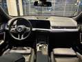 BMW X1 U11 SDRIVE 18I 136CH DKG7 M SPORT Noir - thumbnail 7