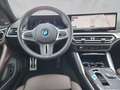 BMW i4 M50 M SPORT INDIVIDUAL DRAVITGRAU Sitzbelüft Сірий - thumbnail 6