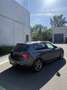 BMW 120 120d Sport-Aut. Sport Line - thumbnail 4