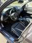 BMW 120 120d Sport-Aut. Sport Line - thumbnail 5