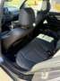 BMW 120 120d Sport-Aut. Sport Line - thumbnail 7