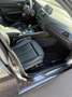 BMW 120 120d Sport-Aut. Sport Line - thumbnail 6