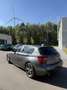 BMW 120 120d Sport-Aut. Sport Line - thumbnail 3