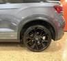 Volkswagen T-Roc Cabrio 1.5 TSI R-Line DSG7 110KW Gris - thumbnail 24