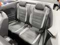 Volkswagen T-Roc Cabrio 1.5 TSI R-Line DSG7 110KW Gris - thumbnail 13