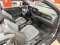 Volkswagen T-Roc Cabrio 1.5 TSI R-Line DSG7 110KW Gris - thumbnail 16