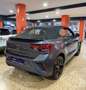 Volkswagen T-Roc Cabrio 1.5 TSI R-Line DSG7 110KW Gris - thumbnail 10