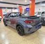 Volkswagen T-Roc Cabrio 1.5 TSI R-Line DSG7 110KW Gris - thumbnail 7