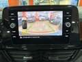 Volkswagen T-Roc Cabrio 1.5 TSI R-Line DSG7 110KW Gris - thumbnail 21