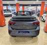Volkswagen T-Roc Cabrio 1.5 TSI R-Line DSG7 110KW Gris - thumbnail 6