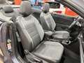 Volkswagen T-Roc Cabrio 1.5 TSI R-Line DSG7 110KW Gris - thumbnail 17