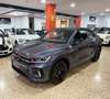 Volkswagen T-Roc Cabrio 1.5 TSI R-Line DSG7 110KW Gris - thumbnail 11