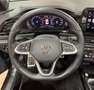 Volkswagen T-Roc Cabrio 1.5 TSI R-Line DSG7 110KW Gris - thumbnail 19