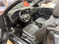 Volkswagen T-Roc Cabrio 1.5 TSI R-Line DSG7 110KW Gris - thumbnail 15