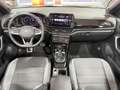 Volkswagen T-Roc Cabrio 1.5 TSI R-Line DSG7 110KW Gris - thumbnail 18