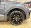 Volkswagen T-Roc Cabrio 1.5 TSI R-Line DSG7 110KW Gris - thumbnail 22
