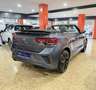 Volkswagen T-Roc Cabrio 1.5 TSI R-Line DSG7 110KW Gris - thumbnail 5