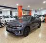 Volkswagen T-Roc Cabrio 1.5 TSI R-Line DSG7 110KW Gris - thumbnail 3