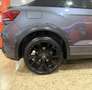 Volkswagen T-Roc Cabrio 1.5 TSI R-Line DSG7 110KW Gris - thumbnail 25