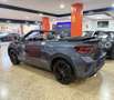 Volkswagen T-Roc Cabrio 1.5 TSI R-Line DSG7 110KW Gris - thumbnail 4