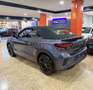 Volkswagen T-Roc Cabrio 1.5 TSI R-Line DSG7 110KW Gris - thumbnail 9