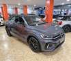 Volkswagen T-Roc Cabrio 1.5 TSI R-Line DSG7 110KW Gris - thumbnail 8
