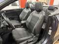 Volkswagen T-Roc Cabrio 1.5 TSI R-Line DSG7 110KW Gris - thumbnail 12