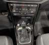 Volkswagen T-Roc Cabrio 1.5 TSI R-Line DSG7 110KW Gris - thumbnail 20