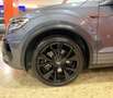 Volkswagen T-Roc Cabrio 1.5 TSI R-Line DSG7 110KW Gris - thumbnail 23