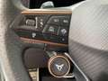 CUPRA Formentor 1.5 eTSI 150 DSG Negro - thumbnail 9